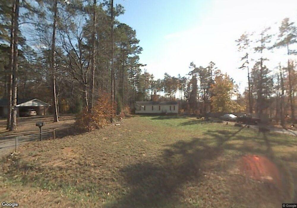 3239 Walker Dr, Asheboro, NC 27205 - photo 1