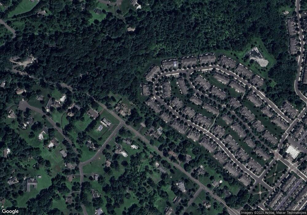 2382 S Whittmore St, Furlong, PA 18925 - photo 1