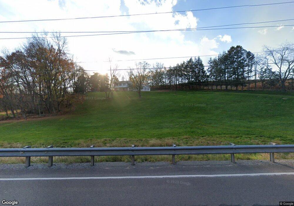 1771 Continental Blvd, Danville, PA 17821 - photo 1