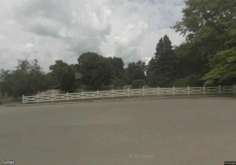 804 Russell Ave, Shenandoah, IA 51601 - photo 1