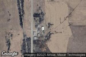 19350 S Stubbs Rd, Quenemo, KS 66528