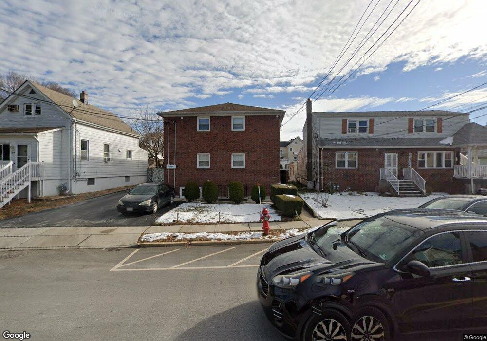 40 Stuyvesant Ave, Lyndhurst, NJ 07071 - photo 1