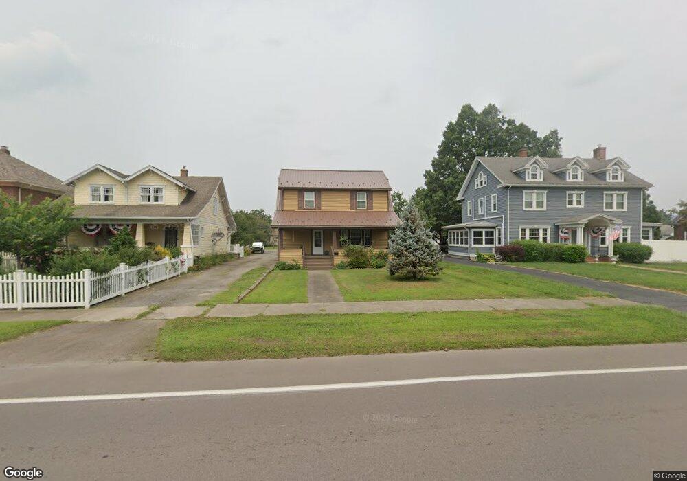 911 E Front St, Berwick, PA 18603 - photo 1