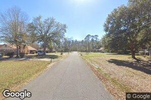 Lot 7 Kate St, Hammond, LA 70401