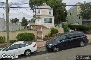 673 Prospect Ave Unit 1, Fairview, NJ 07022