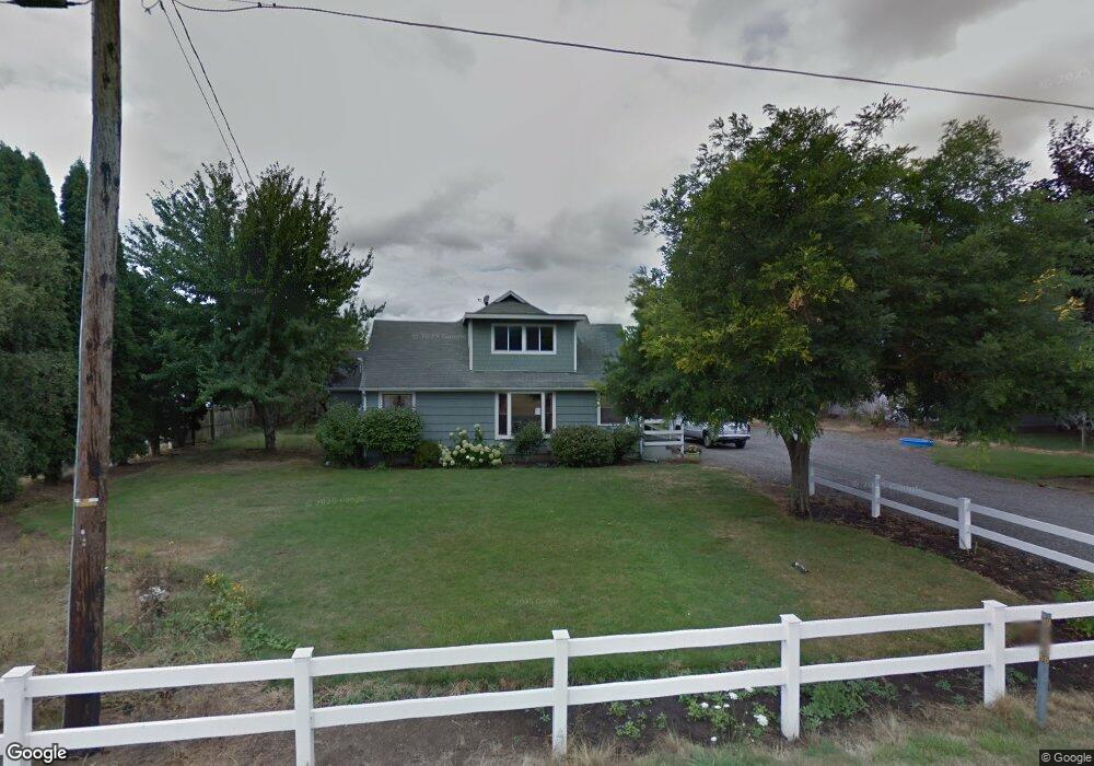 91406 Stallings Ln, Eugene, OR 97408 - photo 1