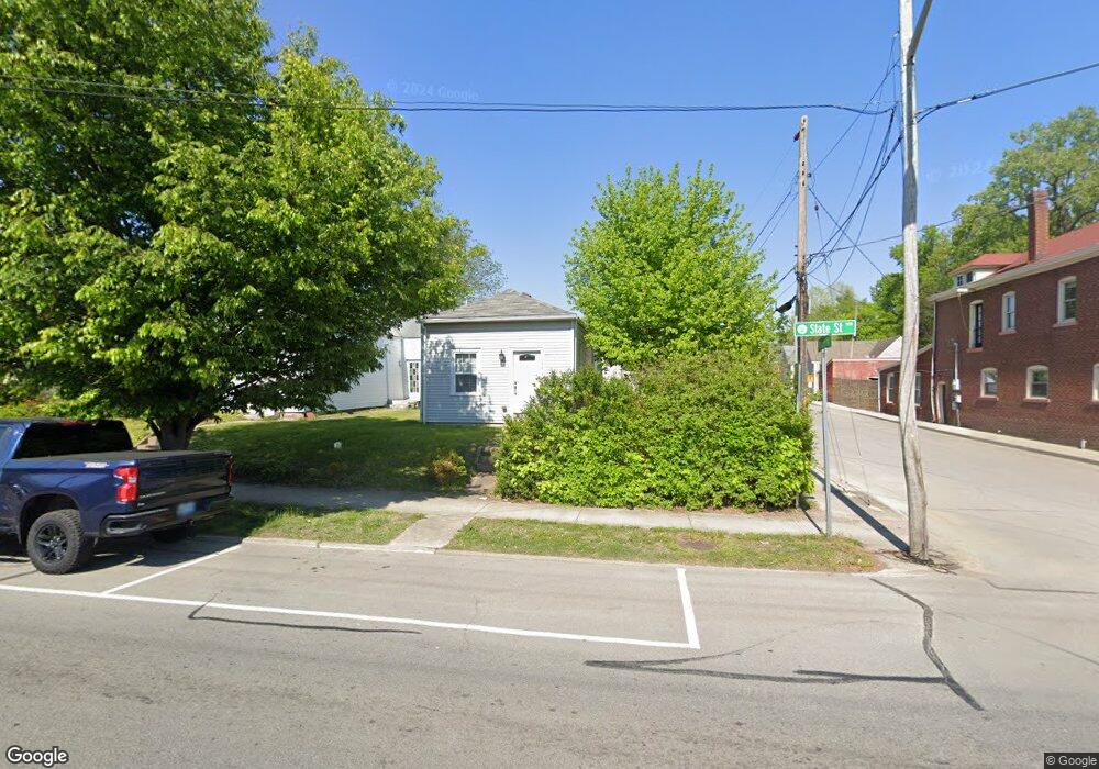 1104 State St, New Albany, IN 47150 - photo 1