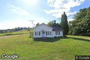 5050 Jeb Stuart Hwy, Meadows of Dan, VA 24120