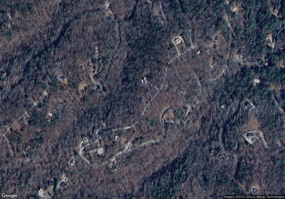 661 Gateway Dr unit BF1066R, Ellijay, GA 30540 - photo 1