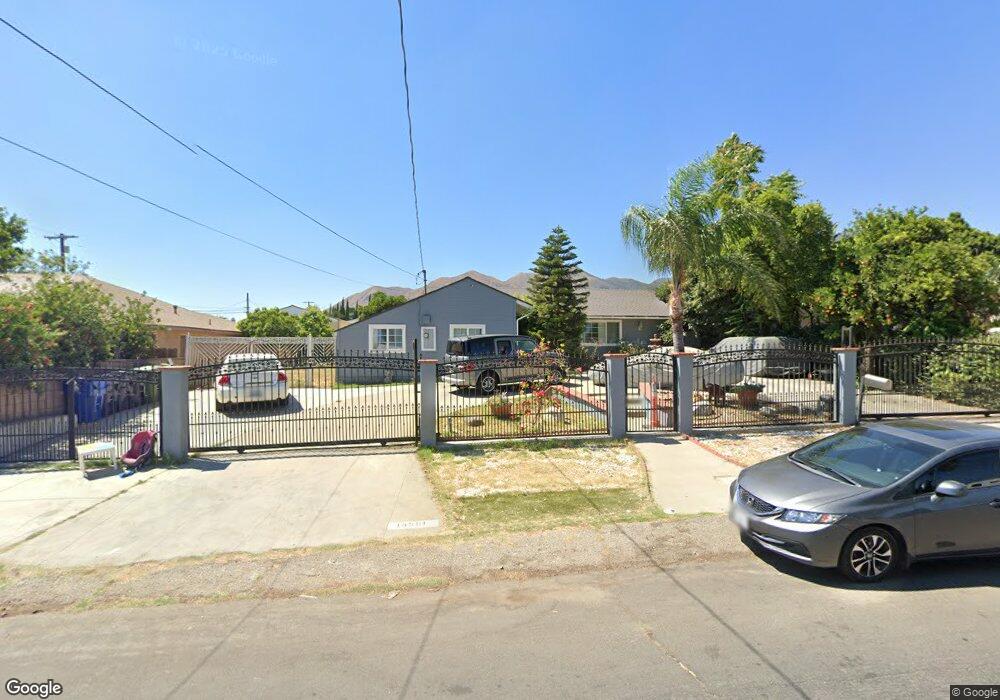 14881 Cobalt St, Sylmar, CA 91342 - photo 1