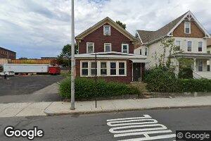 94 Canterbury St, Worcester, MA 01603