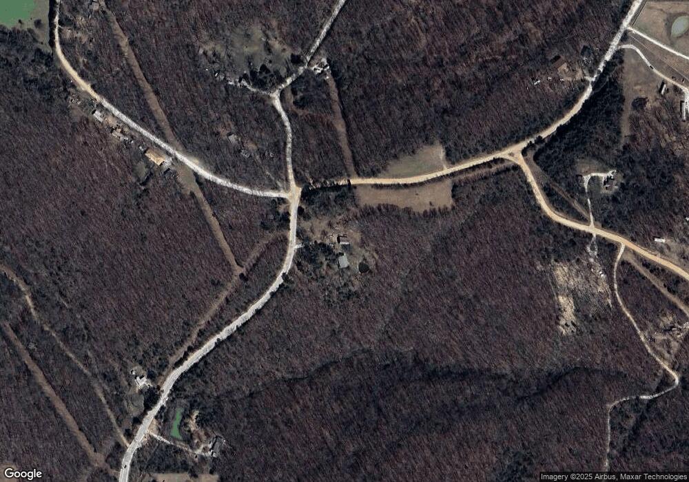 14734 Parker Branch Rd, West Fork, AR 72774 - photo 1