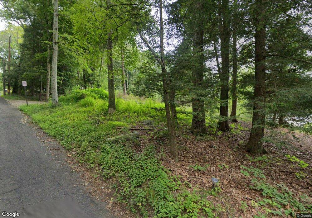 7 Bradley Rd, Weston, CT 06883 - photo 1