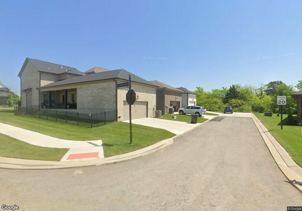 1161 Kennesaw Blvd, Gallatin, TN 37066 - photo 1