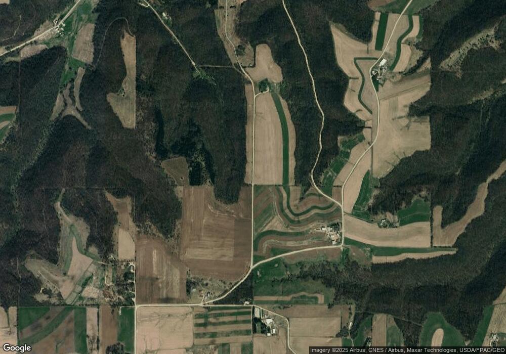 XXX Pleasant Hill Township Rd #9, Winona, MN 55987 - photo 1