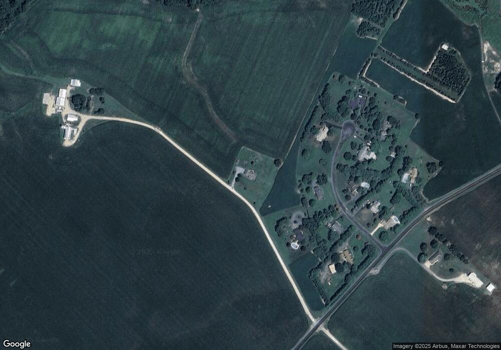 120 Deer Landing Ln, Queenstown, MD 21658 - photo 1