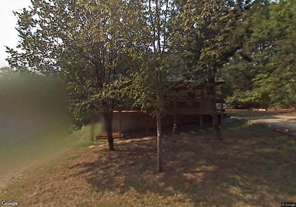 42 Adams Ln, Rossville, GA 30741 - photo 1
