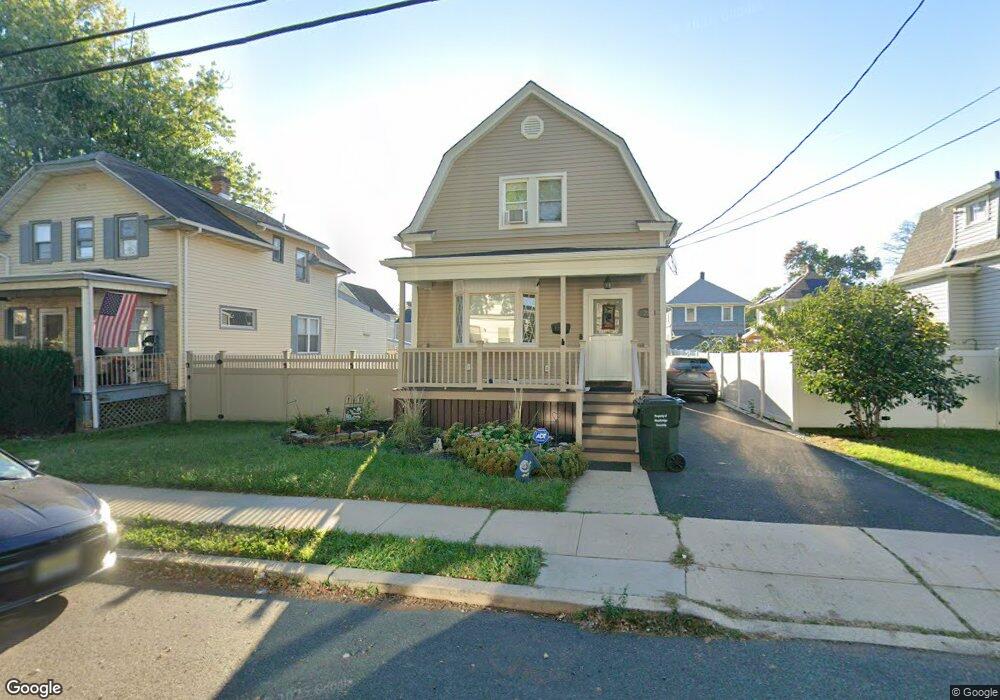 23 3rd St, Fords, NJ 08863 - photo 1