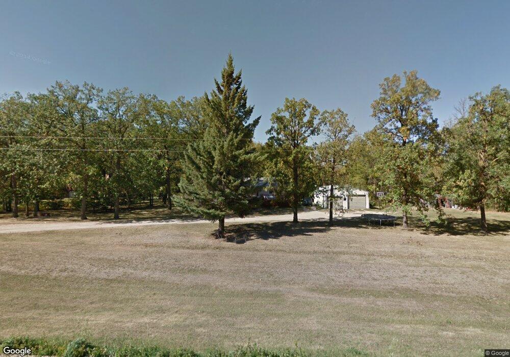 32527 State Highway 11, Roseau, MN 56751 - photo 1