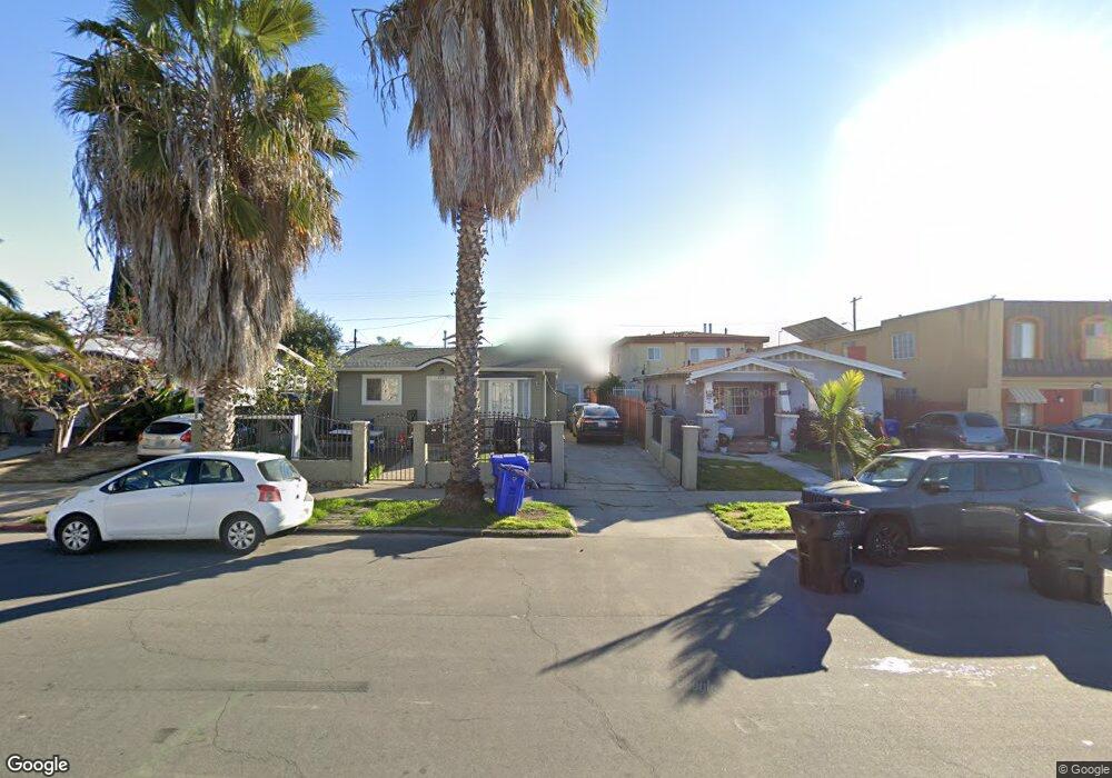 4041 Swift Ave, San Diego, CA 92104 - photo 1