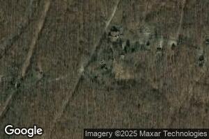 301 Highlands Dr, Boswell, PA 15531
