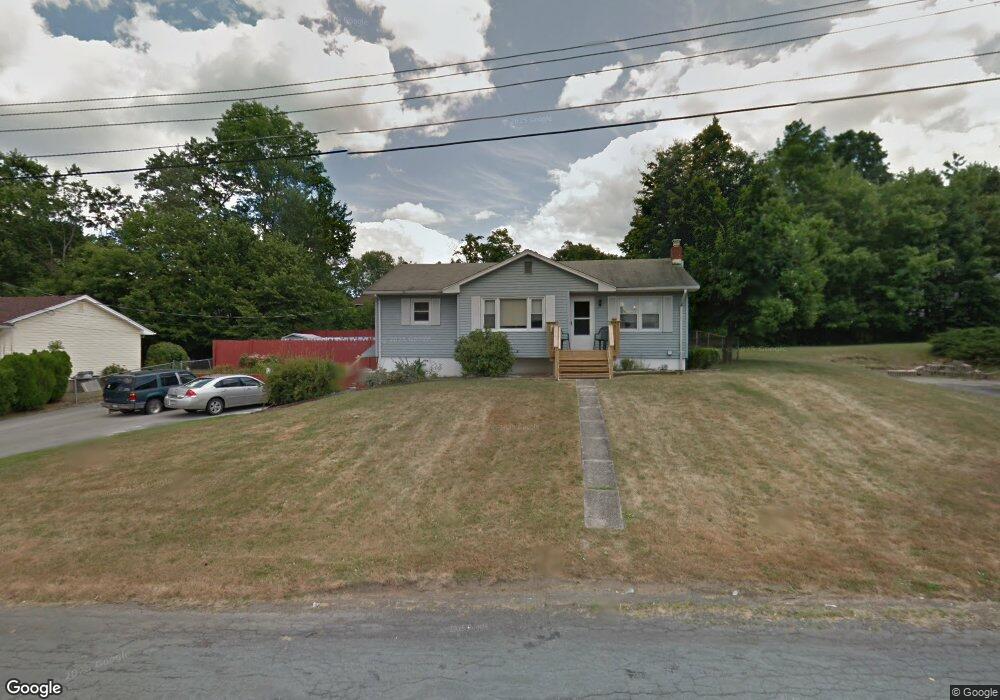 51 Vincent Dr, Middletown, NY 10940 - photo 1