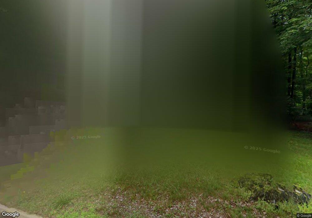 421 Anderson Ave, Alpine, NJ 07620 - photo 1