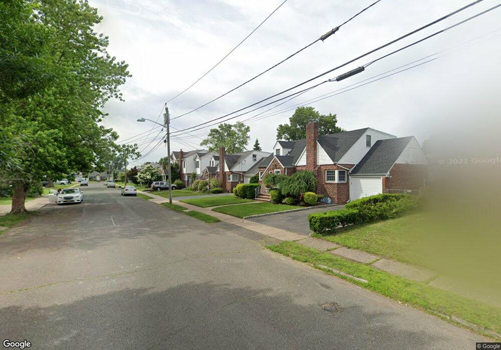 599 Larch Ave, Saddle Brook, NJ 07663 - photo 1