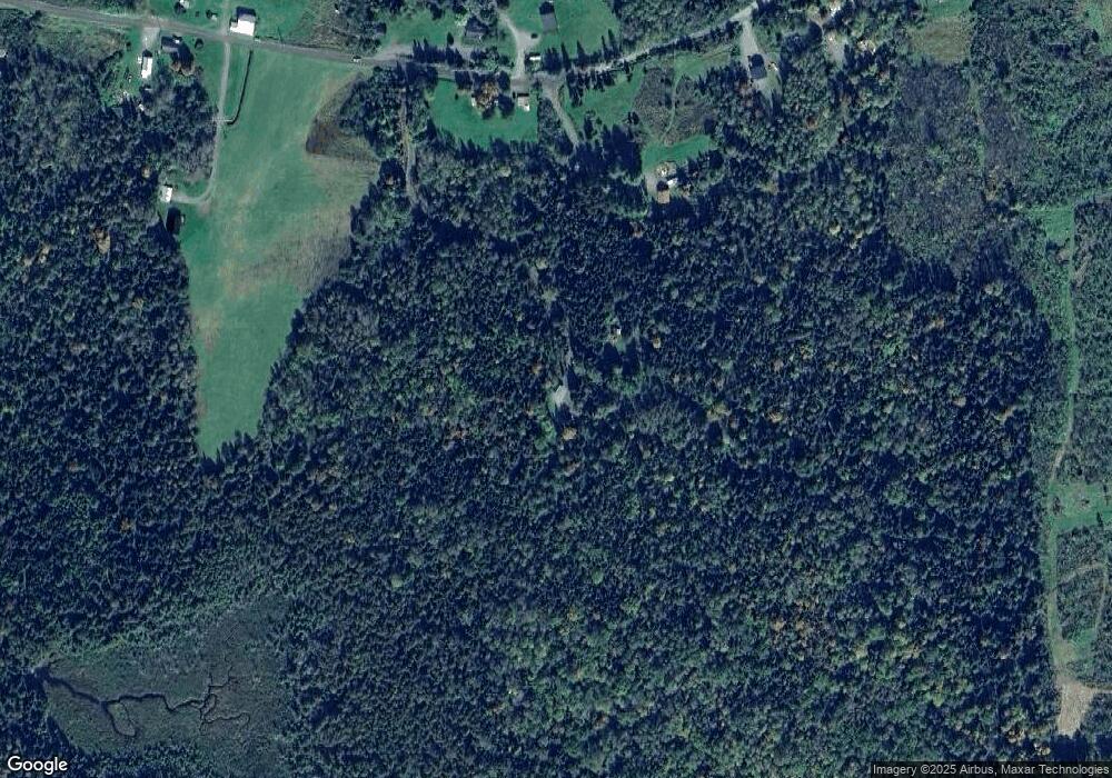 264 Back Pond Rd, Colebrook, NH 03576 - photo 1