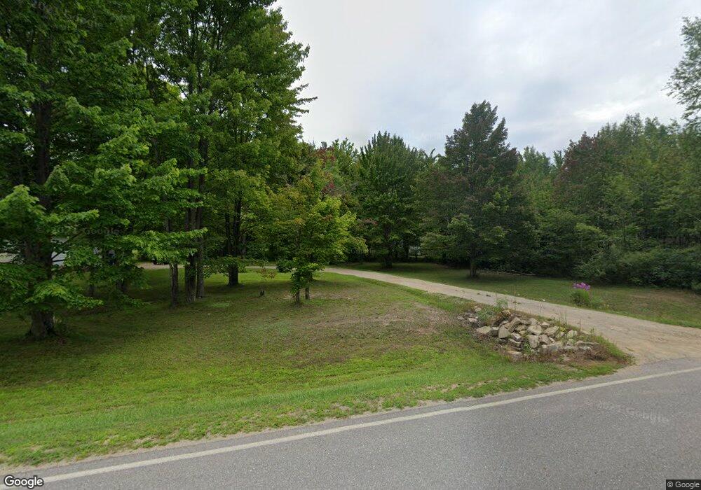 6555 Hess Rd, Vassar, MI 48768 - photo 1