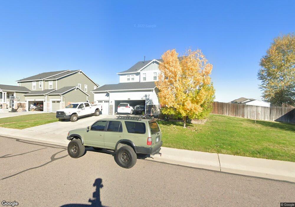 13070 Uinta St, Thornton, CO 80602 - photo 1