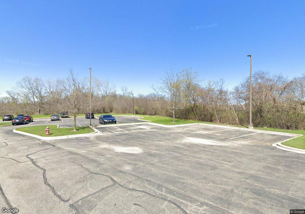 2700 17th St, Zion, IL 60099 - photo 1