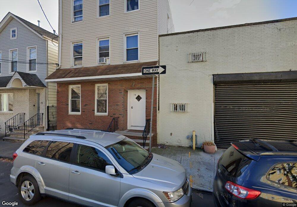 70 Elm St, Newark, NJ 07105 - photo 1