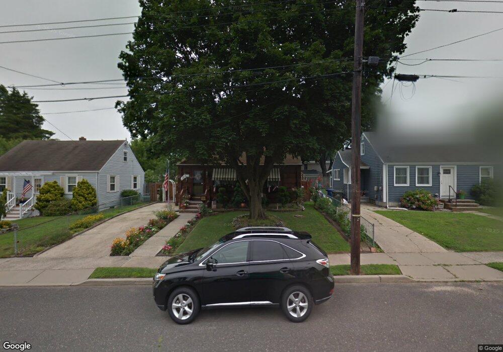 1314 Franklin Pkwy, Ocean, NJ 07712 - photo 1