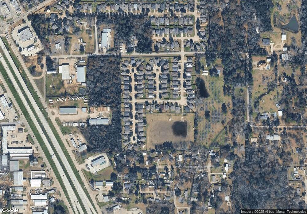 32031 Sara Ln, Pinehurst, TX 77362 - photo 1