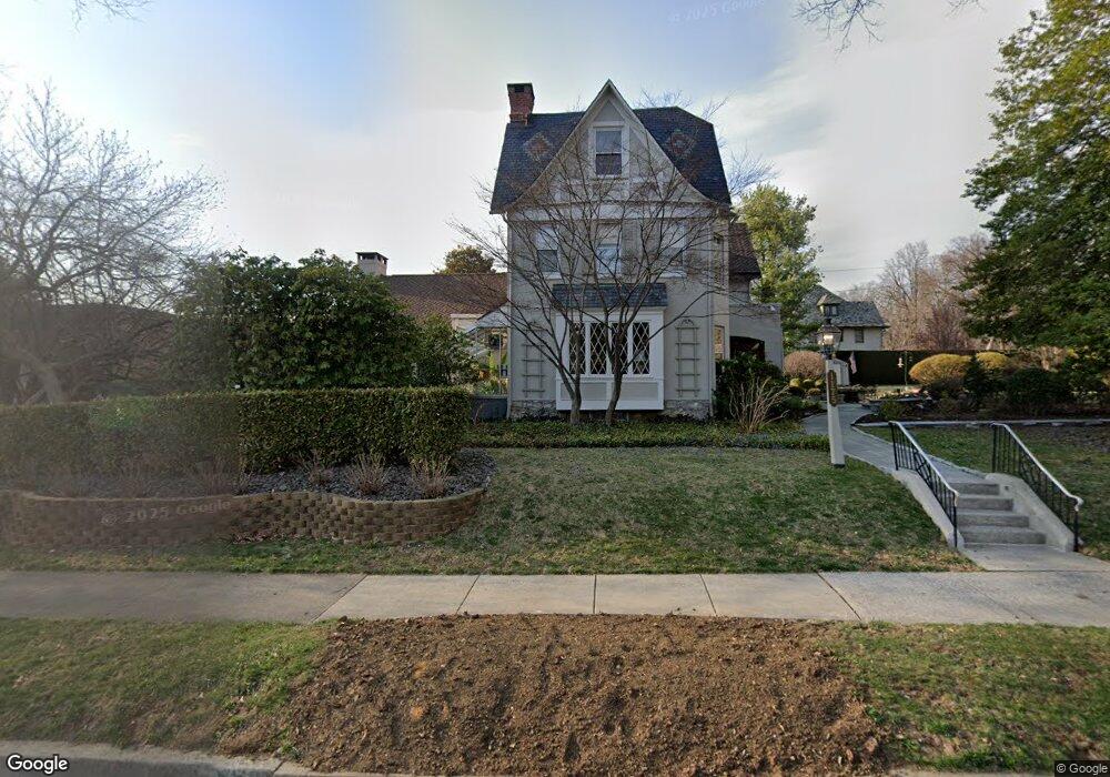 1175 Reading Blvd, Reading, PA 19610 - photo 1