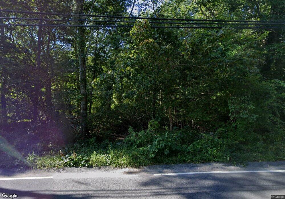 21 Clapp Rd, Scituate, MA 02066 - photo 1