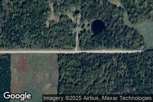 1730 27th Rd NE, Waverly, KS 66871