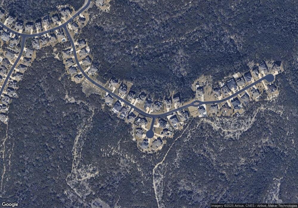 8011 Vanity Hill, San Antonio, TX 78256 - photo 1