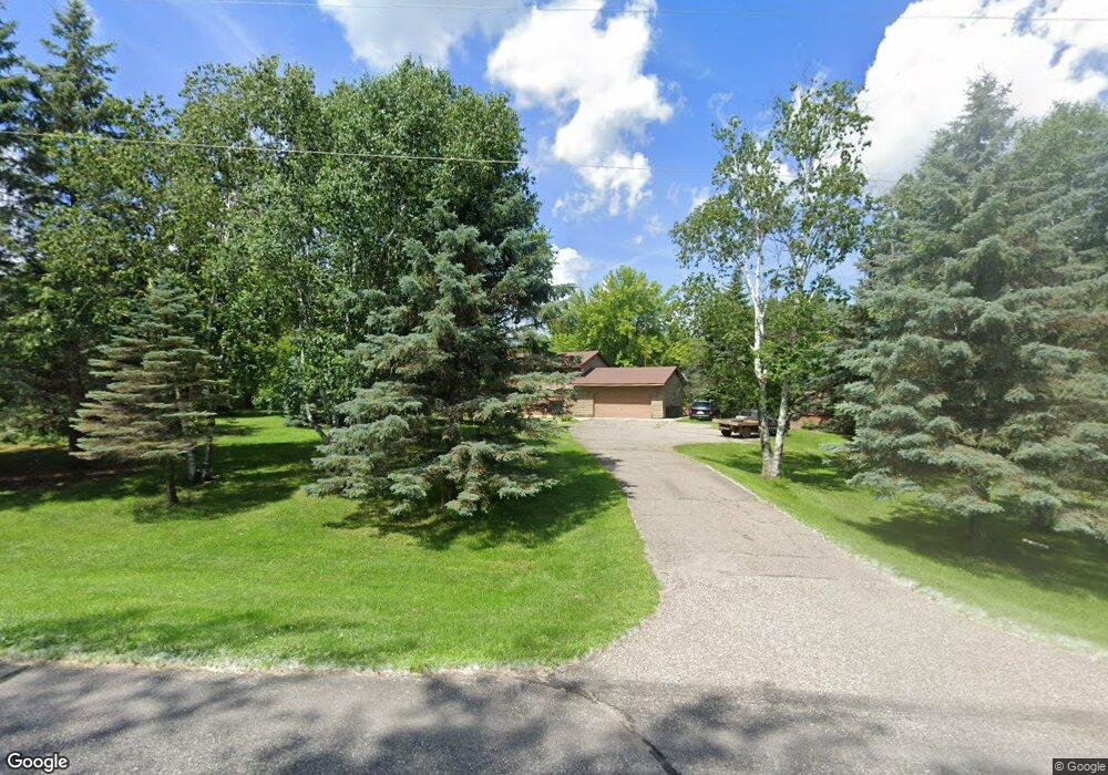 14741 Fireside Rd, Cold Spring, MN 56320 - photo 1