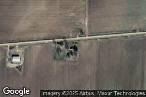 855 Pecan Rd, Transylvania, LA 71286