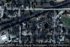 110 Grundy St, Ackley, IA 50601