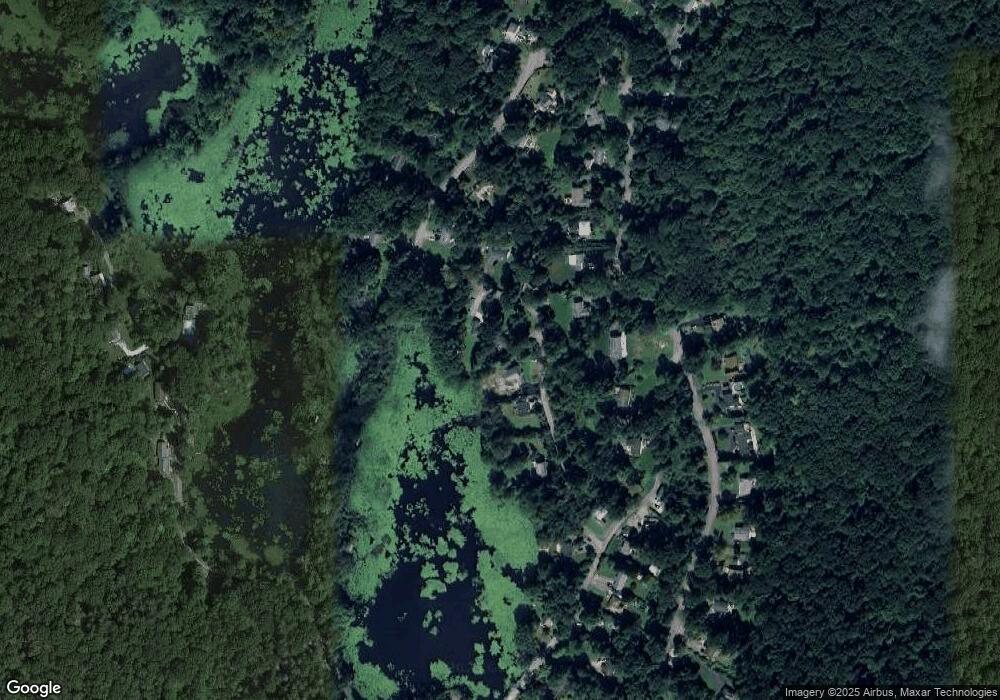 25 Kent Lake Ave, Carmel, NY 10512 - photo 1