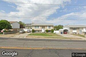 3966 S 7200 W, Magna, UT 84044