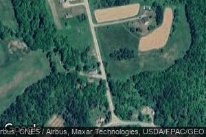 1 Palmer Rd, Thorndike, ME 04986