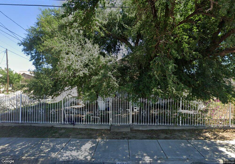 2019 Marcella Ave, Laredo, TX 78040 - photo 1