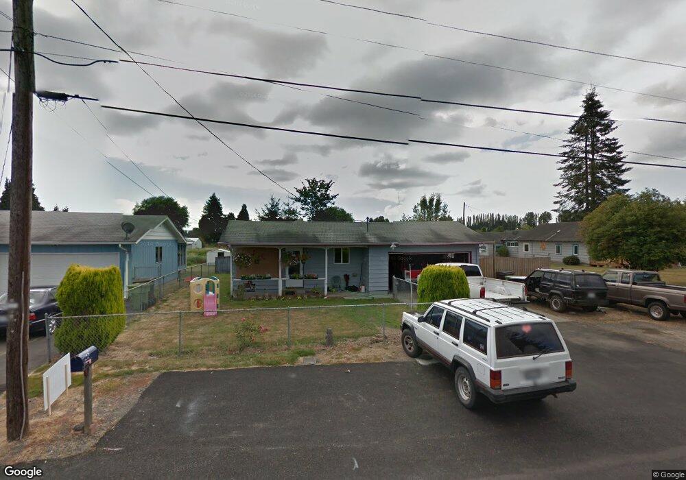 2120 36th Ave, Longview, WA 98632 - photo 1