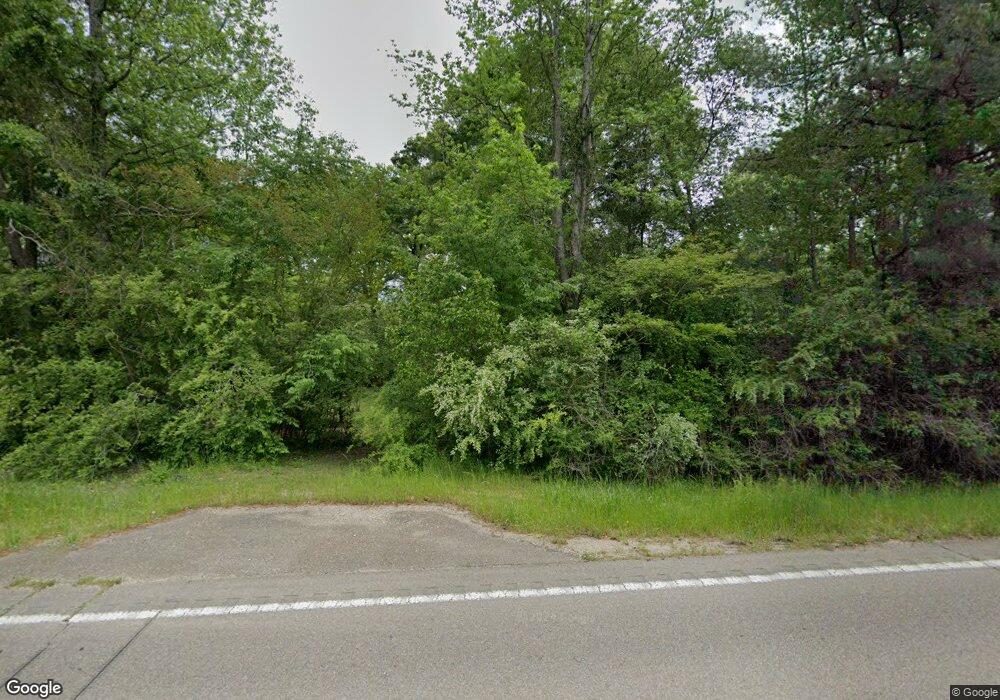 3409 Highway 11 N, Laurel, MS 39443 - photo 1