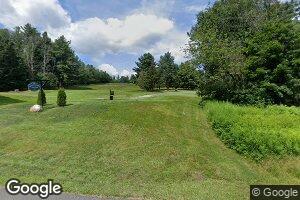 25 Huntington Rd, Worthington, MA 01098