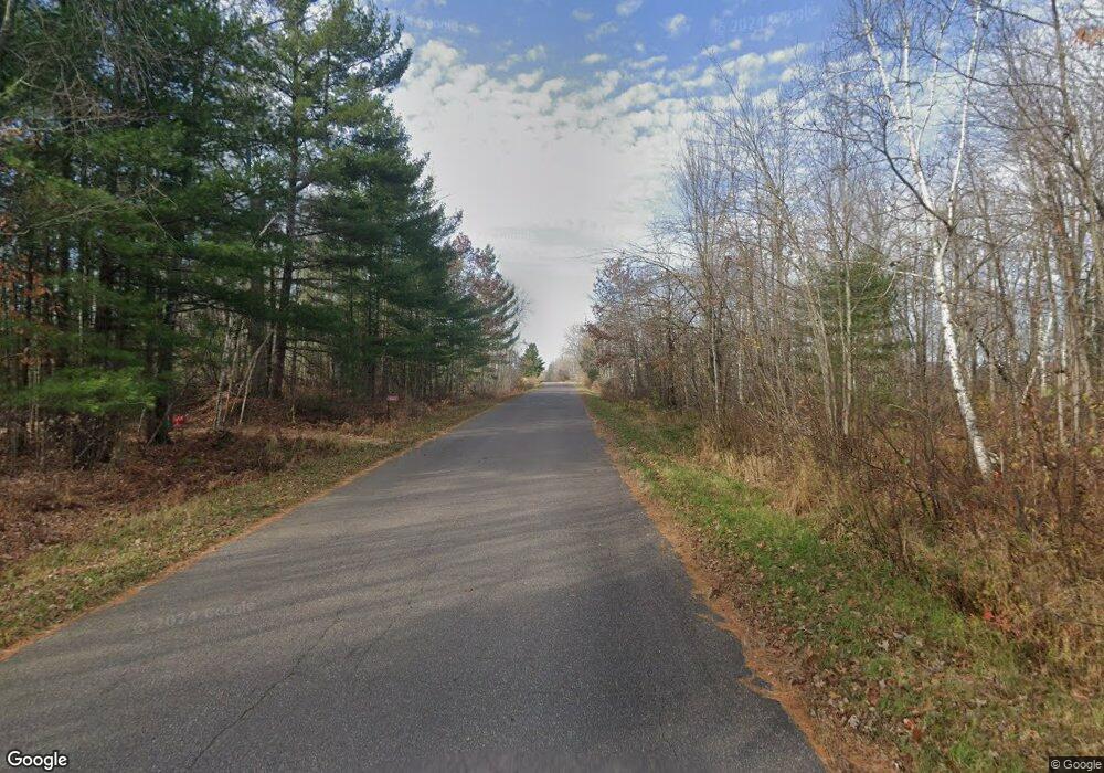 00 Old 14 Rd, Weyerhaeuser, WI 54895 - photo 1